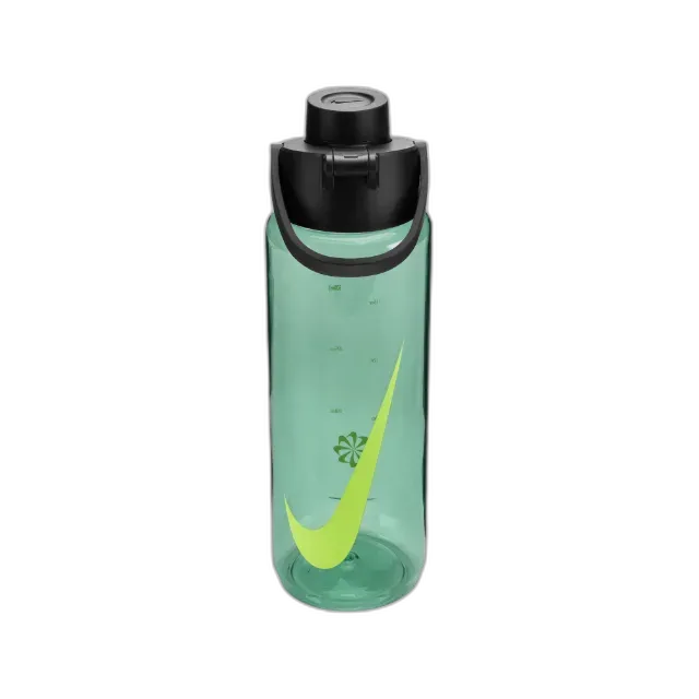 Immagine del prodotto NIKE TR RENEW RECHARGE CHUG BOTTLE Beverino