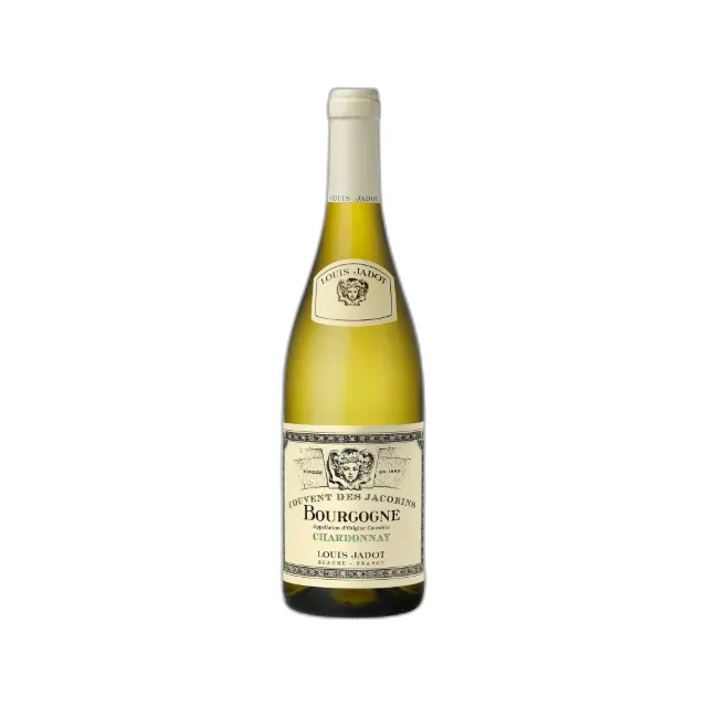 Image du produit LOUIS JADOT 2023, Couvent des Jacobins, Bourgogne AOP