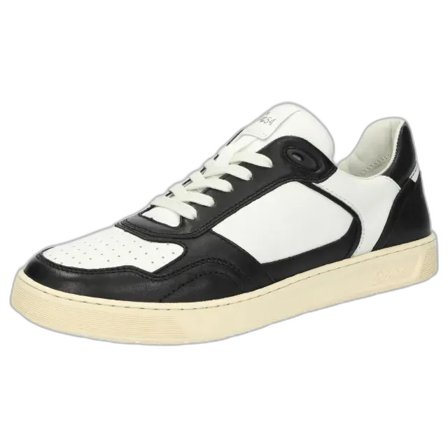 Immagine del prodotto Sioux Tedroso-704 Sneaker