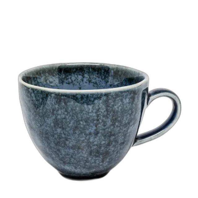 Immagine del prodotto Manor Tazza da tè e caffè Boudoir