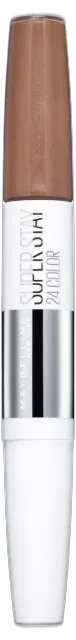 Image du produit MAYBELLINE Super Stay 24H Superstay 24H Rossetto