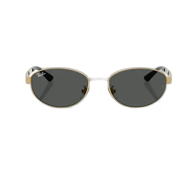 Image du produit Ray-Ban Lunettes de soleil ovales