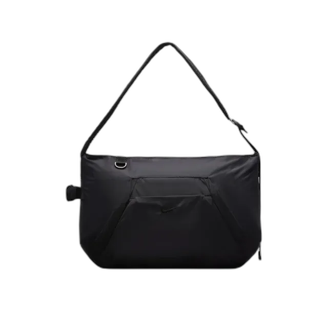 Image du produit NIKE NK ONE TOTE Tote-Bag