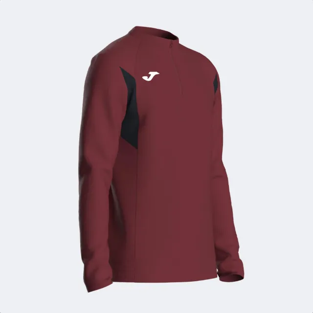 Produktbild zu Joma veste de survêtement 1/2 zip winner iii