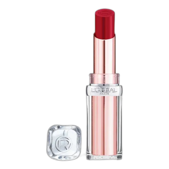 Immagine del prodotto L'OREAL Glow Paradise Glow Paradise Balm-in-Lipstick