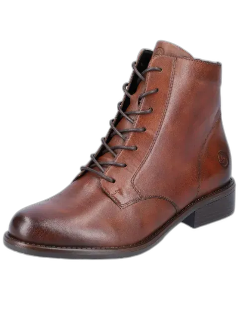 Image du produit Remonte D0F73 Bottines