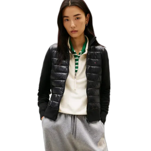 Immagine del prodotto TOMMY HILFIGER Giacca imbottita