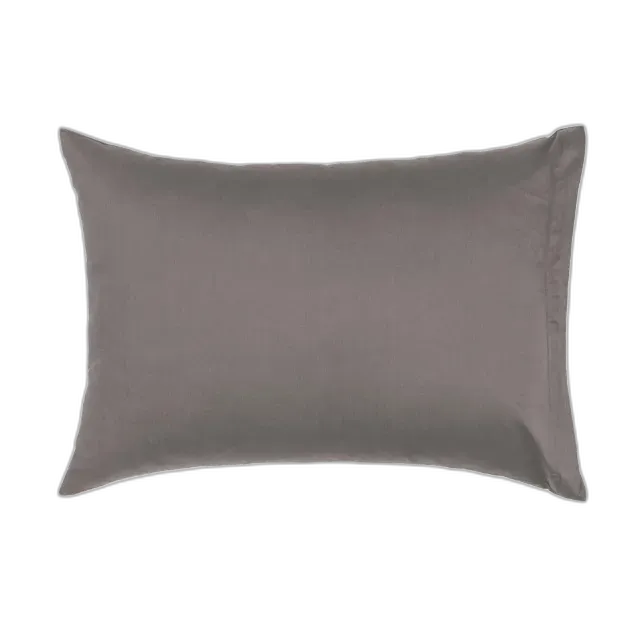 Immagine del prodotto Manor Sateen Luxe Federa del cuscino