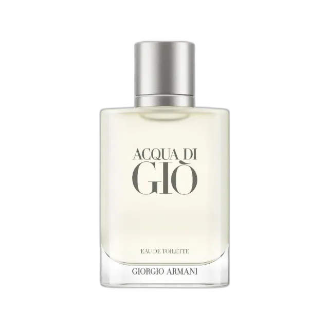 Image du produit ARMANI Acqua di Giò Homme Eau de Toilette