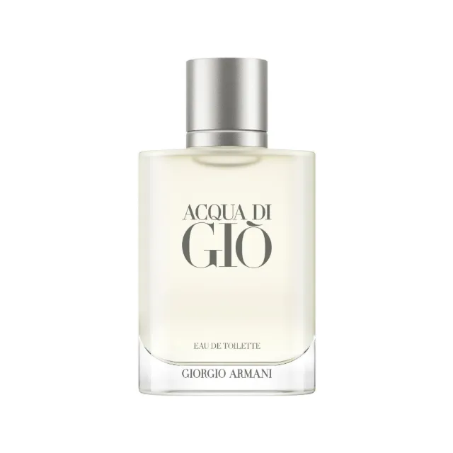 Image du produit ARMANI Acqua di Giò Homme Eau de Toilette