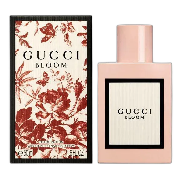 Immagine del prodotto GUCCI Bloom, Eau De Parfum