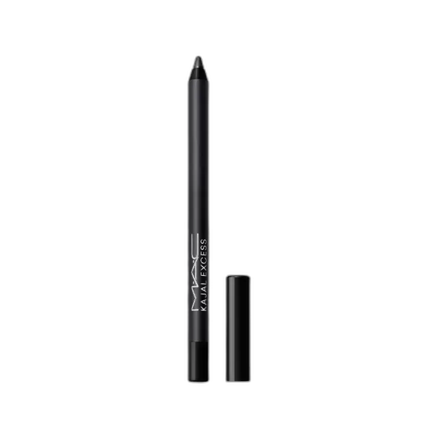 Immagine del prodotto MAC Cosmetics Kajal Excess Logwear Smoky Eye Liner