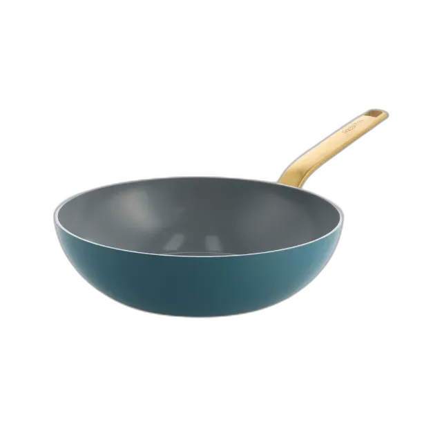 Immagine del prodotto GreenPan Pentola wok Evolution