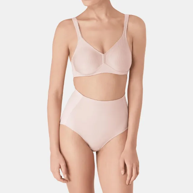 Immagine del prodotto Triumph Modern Soft & Cotton Reggiseno Senza Ferretto Non Imbottito