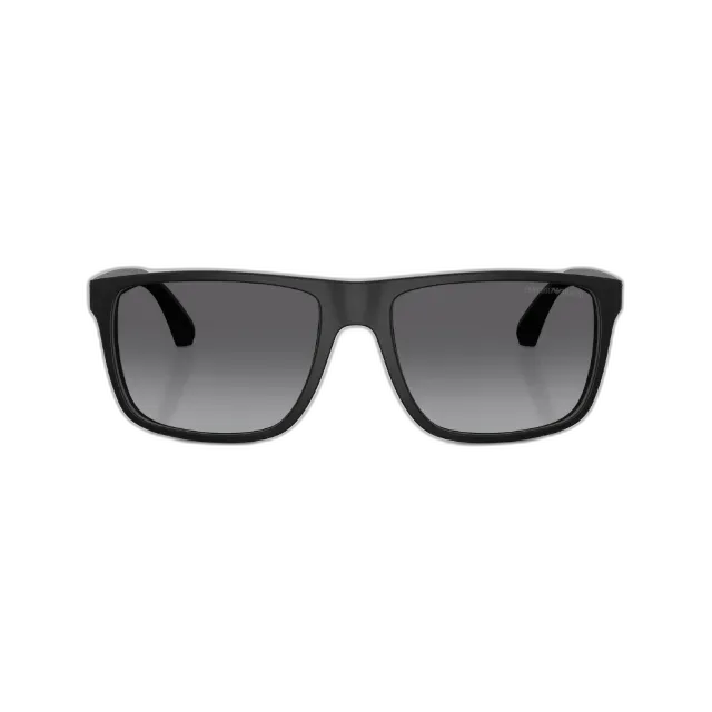 Image du produit EMPORIO ARMANI SUNGL0EA4033