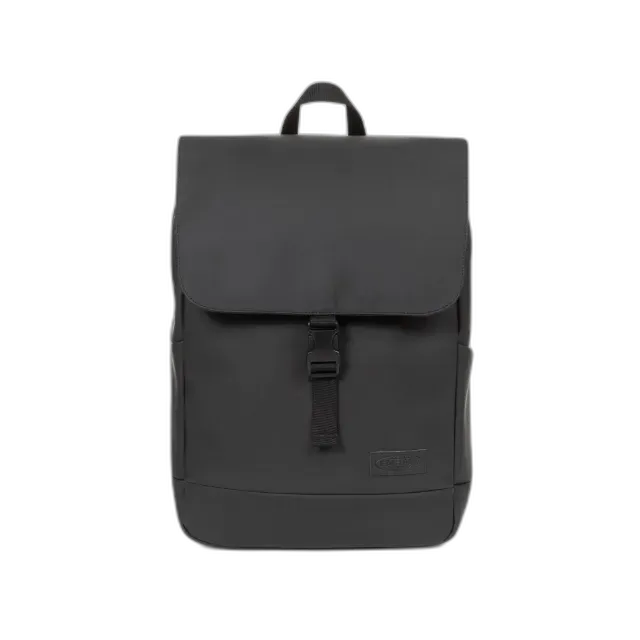 Immagine del prodotto Eastpak Zaino YARIN