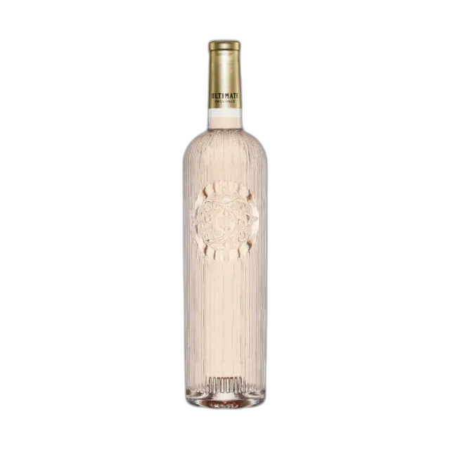 Image du produit 2024, UP Ultimate Provence, Côtes de Provence AOP