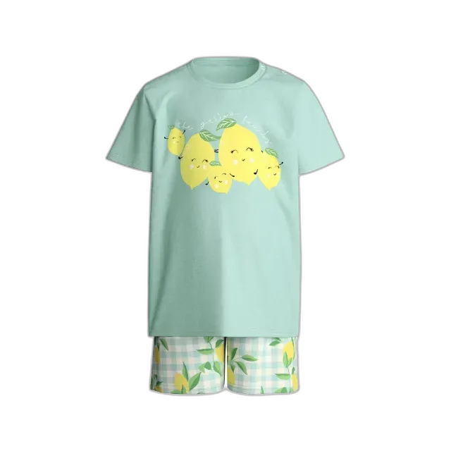 Image du produit CALIDA T-shirt manches courtes