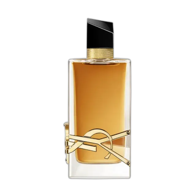 Immagine del prodotto YSL Libre Eau de Parfum Intense