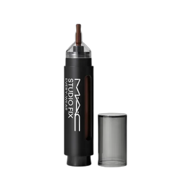 Produktbild zu MAC Cosmetics Studio Fix Every-Wear Studio Fix Every-Wear All-Over Face Pen