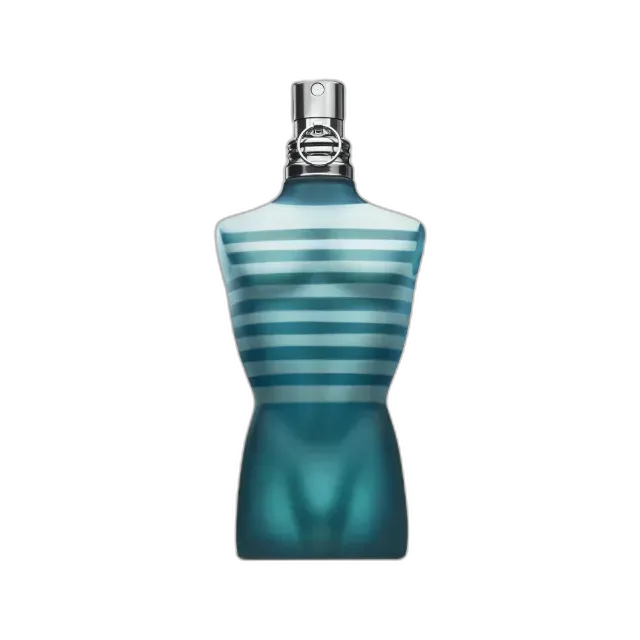 Produktbild zu Jean Paul Gaultier Le Mâle , Eau de Toilette