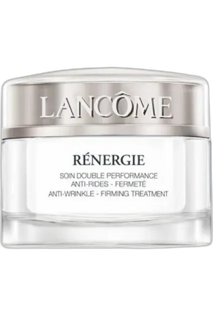 Immagine del prodotto Lancôme Rénergie Rénergie Trattamento doppia performance antirughe e rassodante