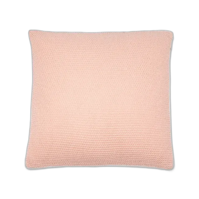 Produktbild zu Manor Home Zierkissen San Juan
