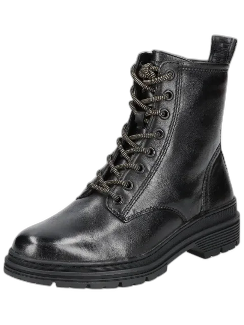 Immagine del prodotto Tamaris 1-25230-41 Stiefelette