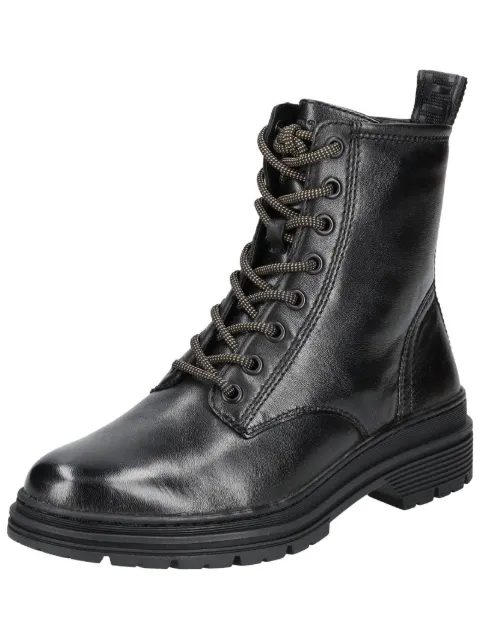 Produktbild zu Tamaris 1-25230-41 Stiefelette