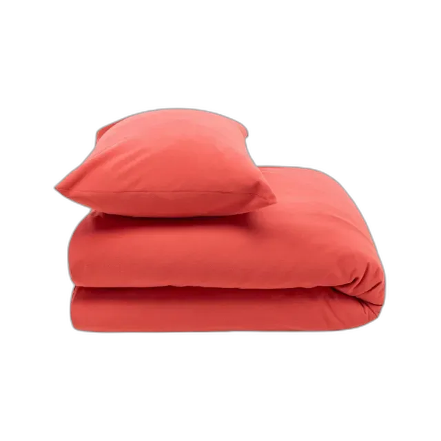 Image du produit Manor Home Antarctica Housse de couette