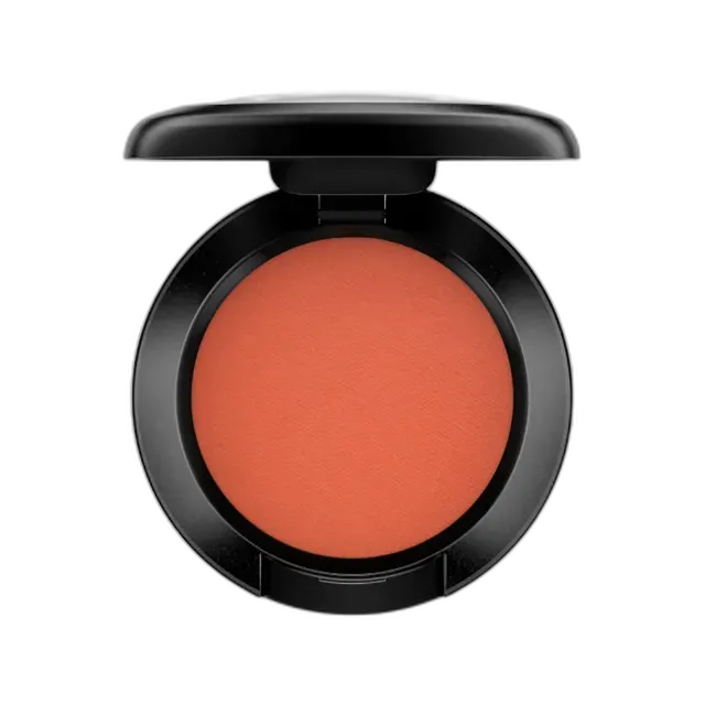 Immagine del prodotto MAC Cosmetics Frost Compact Powder Eye Shadow