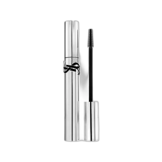 Produktbild zu YSL Lash Latex Mascara