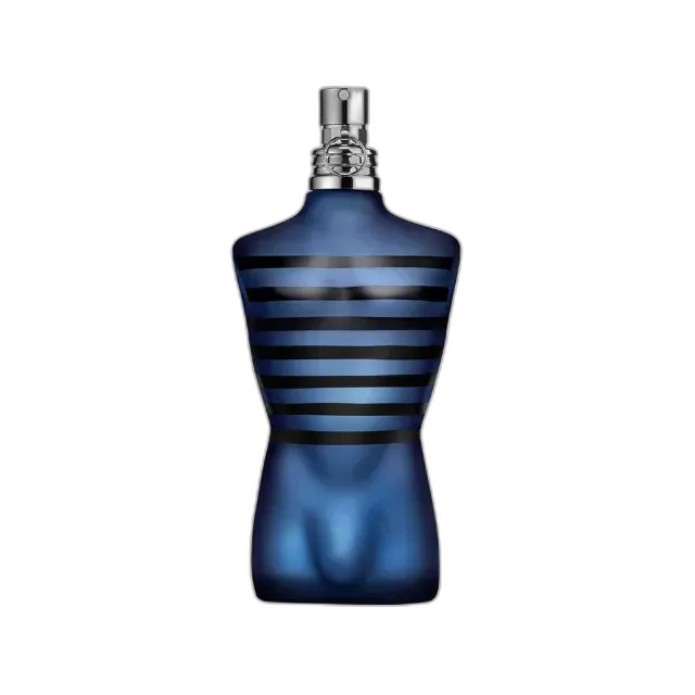 Produktbild zu Jean Paul Gaultier Ultra Mâle, Eau de Toilette