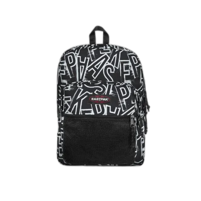 Image du produit Eastpak Sac à dos PINNACLE