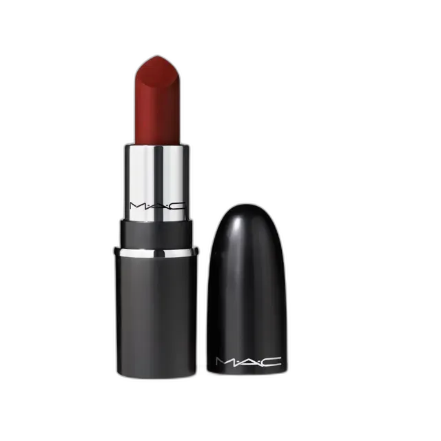 Immagine del prodotto MAC Cosmetics MACximal Sleek Satin Lipstick - Mini