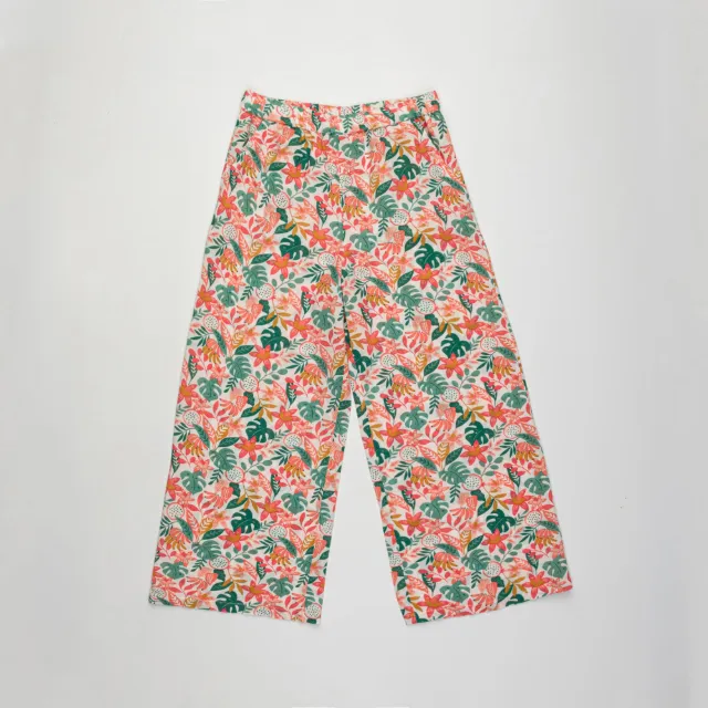 Image du produit Tape à l'oeil Hose