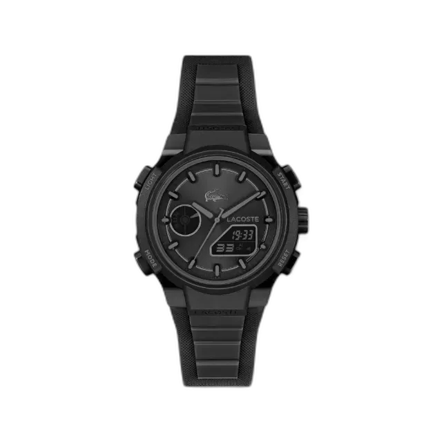 Image du produit LACOSTE LC33 Montre multifonctions