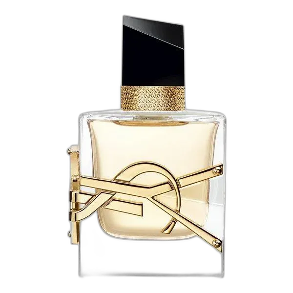 Image du produit YSL Libre Eau de Parfum