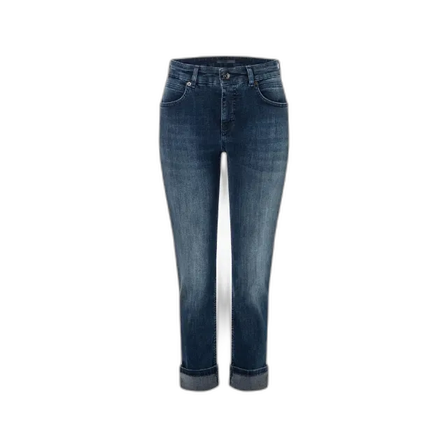 Image du produit MAC Sue Relax Slim Fit Pantalon Chino