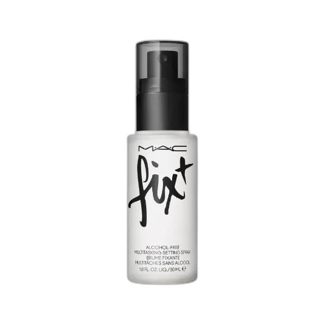 Image du produit MAC Cosmetics Fix+ Original