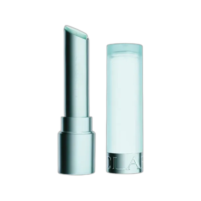 Image du produit CLARINS Lip Oil Balm Cryo-Plumping