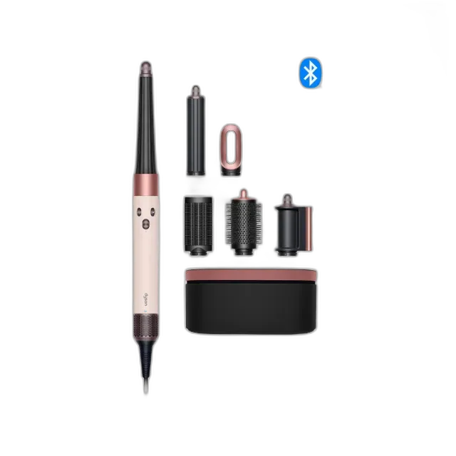 Produktbild zu dyson Airwrap i.d. Multi-Haarstyler-& Trockner