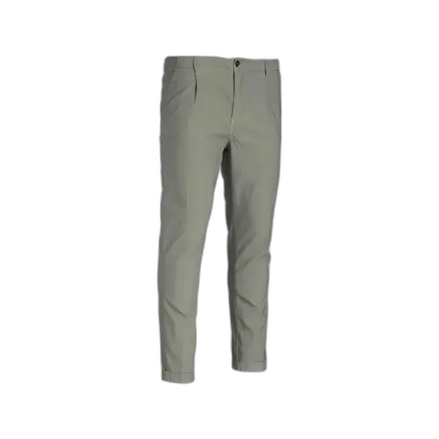 Image du produit 40 Weft Pantalon Chino Slim Fit