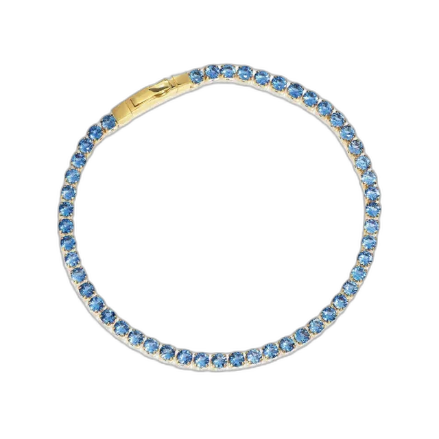 Image du produit Sif Jakobs Ellera Grande Bracelet