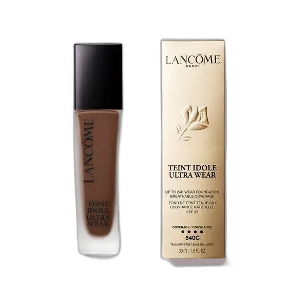 Immagine del prodotto Lancôme Teint Idole Ultra Wear Teint Idole Ultra Wear Foundation