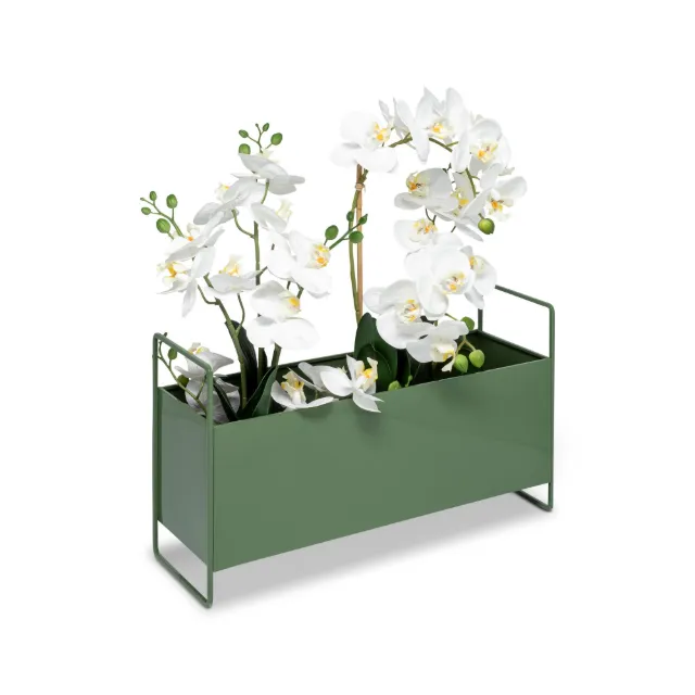 Image du produit Manor Home Pot de fleurs