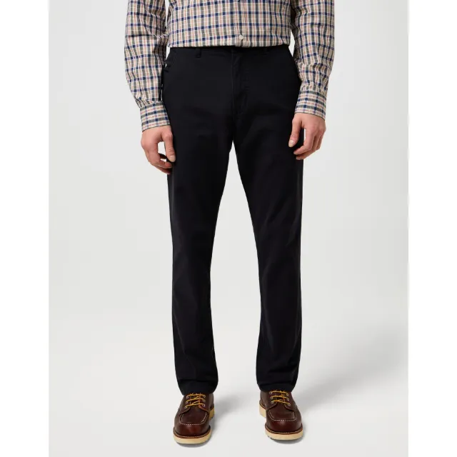 Image du produit Wrangler Regular Chino Modern Fit Pantalon