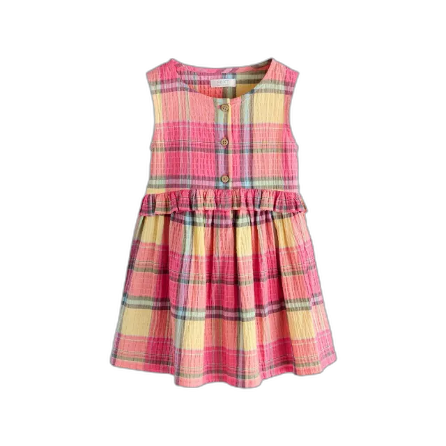 Immagine del prodotto Next Vestito