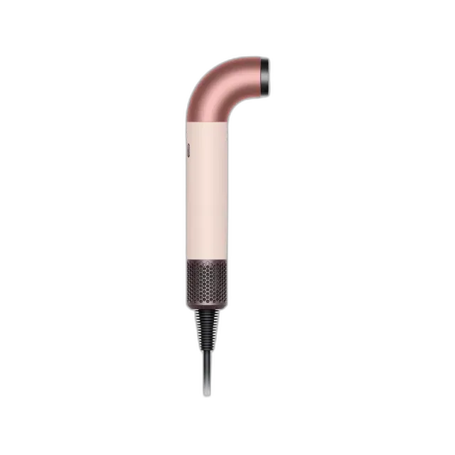 Immagine del prodotto dyson Asciugacapelli Supersonic r