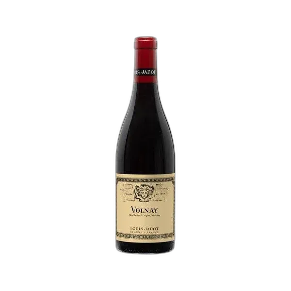 Produktbild zu LOUIS JADOT 2015, Volnay, Volnay AOP